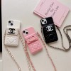 Chanel ブランド iphone14...