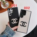 CHANEL ブランド Galaxy S23/S23+/S23 Plus/S23 Ultraケース 激安 シャネル モノグラム レザー ジャケット型 革 ギャラクシーs23/s22/s21/s20/note20/note10カバー 大人気 メンズ レディーズ