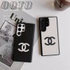 CHANEL ブランド Galaxy S...