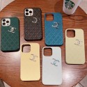 chanel/シャネル ysl/イブサンローラン ブランド galaxy s23/s23+/s23 plus/s23 ultra/note20ケース かわいい カード入れ レザー製 モノグラム prada/プラダ カラー色 iphone 14/14 pro/14 pro max/14plus/13/12/11/x/xs/xr/8/7カバー 激安 ギャラクシーS23/S23プラス/S23ウルトラ/S22/S21/S20/Note20スマホケース ファッション メンズ レディーズ