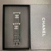 Chanel シャネル ブランド アップ...