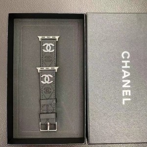 Chanel シャネル ブランド アップ...