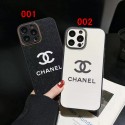 chanel シャネル ブランド iphone 14/14 pro/14 pro maxケース きらきら モノグラム ジャケット型 アイフォン14/14プロ/14プロマックス/13/12/11カバー 黒白色 ファッション メンズ レディース