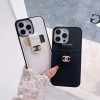 Chanel ブランド iPhone 1...