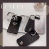 YSL/イブ・サンローラン CHANEL...