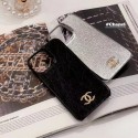 YSL/イブ・サンローラン CHANEL/シャネル PRADA/プラダ ブランド iPhone 14/14 Pro/14 Pro Maxケース きらきら モノグラム レザー ジャケット型 コピー アイフォン14/14プロ/14プロ マックス/13/12/11カバー 大人気 メンズ レディース