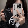 Chanel ブランド iphone 1...