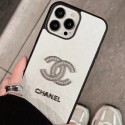 Chanel シャネル全機種対応 ブランドiphone15pro maxケース かわいい 激安レディース ins風 iphone 15 proケース 韓国風 おまけつき芸能人愛用 アイフォン15ウルトラ ケース人気 アイフォン15プロ ケース 高級