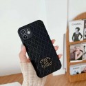 Chanel シャネル全機種対応 ブランドiphone15pro maxケース かわいい 激安レディース ins風 iphone 15 proケース 韓国風 おまけつき芸能人愛用 アイフォン15ウルトラ ケース人気 アイフォン15プロ ケース 高級