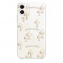 CHROME HEARTS/クロムハーツ iphone13/13 pro max/13 mini/13 proケース ハイブランド 激安 ins風 芸能人愛用 かわいい ジャケット型 高級 人気 アイフォン11/11 pro/11 pro maxカバー ファッション iphone x/xs/xr/7/8/se2ケース 大人気 メンズ レディース