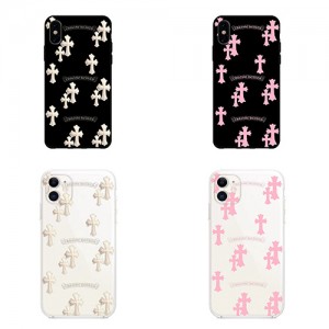 CHROME HEARTS/クロムハーツ...