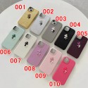 chrome hearts クロムハーツ ハイブランド iphone 14/14 pro/14 pro maxケース レザー風 モノグラム 十字 ジャケット型 カラー色 コピー アイフォン14/14プロ/14プロ マックス/13/12/11カバー 激安 ファッション メンズ レディーズ