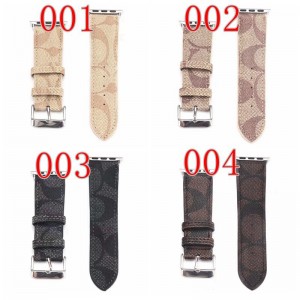 COACH コーチ ハイブランド App...