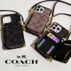 Coach ブランド iphone13/...