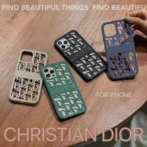 Dior/ディオール ブランド ipho...