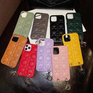 DIOR/ディオール iphone 13...