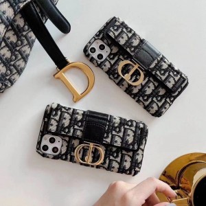 DIOR/ディオール iphone 13...