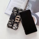 DIOR/ディオール iphone 13 pro/13 pro max/13 miniケース ブランド バッグ 封筒型 アイフォン13/12/11/x/xr/xs/8/7カバー カード収納 ジャケット型 ファッション メンズ レディーズ