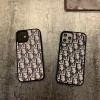 Dior ブランド iphone15/ ...