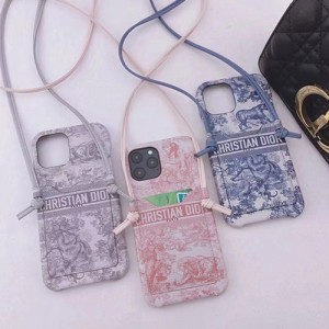 Dior ディオール ブランド ipho...
