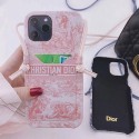 Dior ディオール ブランド iphone 14/14 pro/14 pro max/14 max/13 mini/12ケース お洒落 虎 モンキー ストランプ付き カード入れ モノグラム アイフォン14/13/12/11/x/xs/xr/8/7カバー ファッション メンズ レデイーズ