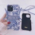 Dior ディオール ブランド iphone 14/14 pro/14 pro max/14 max/13 mini/12ケース お洒落 虎 モンキー ストランプ付き カード入れ モノグラム アイフォン14/13/12/11/x/xs/xr/8/7カバー ファッション メンズ レデイーズ