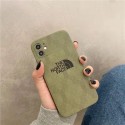 DIOR GUCCI ブランド iphone13 mini/13 pro/13 pro maxケース ins風 グッチ ディオール KAWS/カウズ ジャケット型 モノグラム 安い The North Face/ザ.ノース.フェイス アイフォン13/12/11/x/xs/xr/8/7カバー CELINE/セリーヌ ファッション メンズ レディーズ