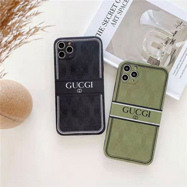 DIOR GUCCI ブランド iphone13 mini/13 pro/13 pro maxケース ins風 グッチ ディオール KAWS/カウズ ジャケット型 モノグラム 安い The North Face/ザ.ノース.フェイス アイフォン13/12/11/x/xs/xr/8/7カバー CELINE/セリーヌ ファッション メンズ レディーズ