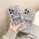 DIOR GUCCI ブランド iphone13 mini/13 pro/13 pro maxケース ins風 グッチ ディオール KAWS/カウズ ジャケット型 モノグラム 安い The North Face/ザ.ノース.フェイス アイフォン13/12/11/x/xs/xr/8/7カバー CELINE/セリーヌ ファッション メンズ レディーズ