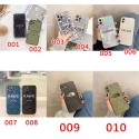 DIOR GUCCI ブランド iphone13 mini/13 pro/13 pro maxケース ins風 グッチ ディオール KAWS/カウズ ジャケット型 モノグラム 安い The North Face/ザ.ノース.フェイス アイフォン13/12/11/x/xs/xr/8/7カバー CELINE/セリーヌ ファッション メンズ レディーズ