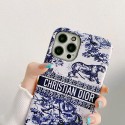 Dior/ディオール ブランド iphone 14/14 pro/14 pro max/13 miniケース  個性 モンキー モノグラム 防塵 お洒落 アイフォン14/13/x/xs/xr/8/7カバー  ファッション レデイーズ