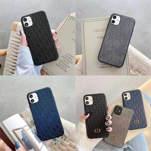 ディオール/DIOR ブランド ipho...