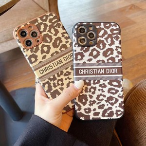 ディオール iphone 13 pro/...