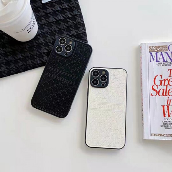 Dior ディオール全機種対応 ブランドiphone15pro maxケース かわいい 激安手帳型 アイフォン15プラス スマホケース 可愛いレディース ins風 iphone 15 proケース 韓国風 おまけつき人気 アイフォン15プロ ケース 高級
