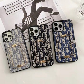 DIOR ブランド iphone 15/...