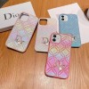 DIOR ブランド iPhone SE ...