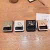 DIOR/ディオール ブランド Gala...