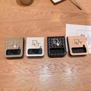 DIOR/ディオール ブランド Gala...