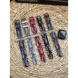 DIOR ディオール ブランド Appl...