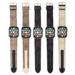 COACH/コーチ ブランド Apple...