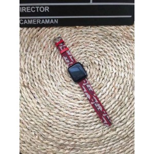 DIOR ディオール ハイブランド Ap...