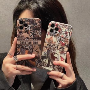 Dior ディオール ハイブランド ip...