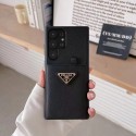 prada/dior ブランド ディオール/プラダ galaxy s23/s23+/s23 plus/s23 ultraケース 韓国風 モノグラム カード入れ レザー製 iphone 14/14 pro/14 pro max/13/12/11/x/8/7カバー 激安 ギャラクシーS23/S23プラス/S23ウルトラ/S22/S21/S20/Note20スマホケース 芸能人愛用 メンズ レディーズ