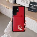 prada/dior ブランド ディオール/プラダ galaxy s23/s23+/s23 plus/s23 ultraケース 韓国風 モノグラム カード入れ レザー製 iphone 14/14 pro/14 pro max/13/12/11/x/8/7カバー 激安 ギャラクシーS23/S23プラス/S23ウルトラ/S22/S21/S20/Note20スマホケース 芸能人愛用 メンズ レディーズ