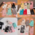 chanel シャネル ブランド galaxy s23/s23+/s23 plus/s23 ultraケース インスタ風 dior ディオール カード収納 レザー製 iphone 14/14 pro/14 pro max/13/12/11/x/xs/xs/8+/7+カバー モノグラム  ギャラクシーS23/S23プラス/S23ウルトラ/S22/S21/S20/Note20スマホケース 激安 ファッション メンズ レディーズ