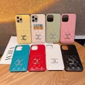 chanel シャネル ブランド galaxy s23/s23+/s23 plus/s23 ultraケース インスタ風 dior ディオール カード収納 レザー製 iphone 14/14 pro/14 pro max/13/12/11/x/xs/xs/8+/7+カバー モノグラム  ギャラクシーS23/S23プラス/S23ウルトラ/S22/S21/S20/Note20スマホケース 激安 ファッション メンズ レディーズ