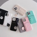 chanel シャネル ブランド galaxy s23/s23+/s23 plus/s23 ultraケース インスタ風 dior ディオール カード収納 レザー製 iphone 14/14 pro/14 pro max/13/12/11/x/xs/xs/8+/7+カバー モノグラム  ギャラクシーS23/S23プラス/S23ウルトラ/S22/S21/S20/Note20スマホケース 激安 ファッション メンズ レディーズ