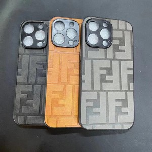FENDI/フェンディ ブランド iph...