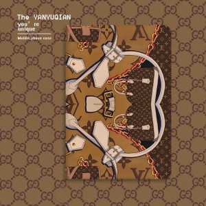 LV/ルイヴィトン ipad mini ...