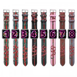 Hermes グッチ/Gucci ブラン...